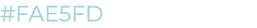 #FAE5FD