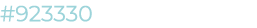 #923330