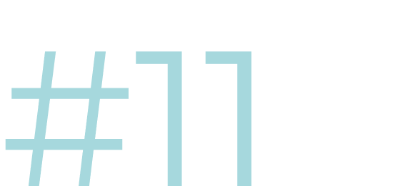 #11