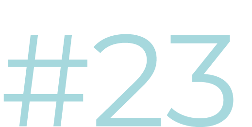 #23