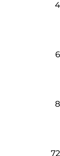 4 6 8 72