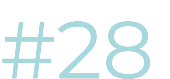 #28