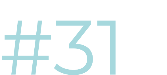 #31