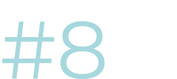 #8