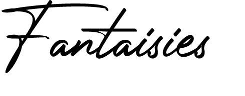 Fantaisies