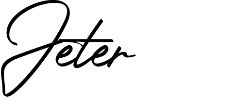 Jeter