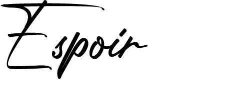 Espoir