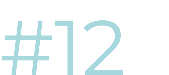 #12
