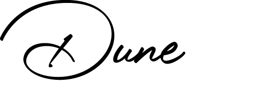 Dune