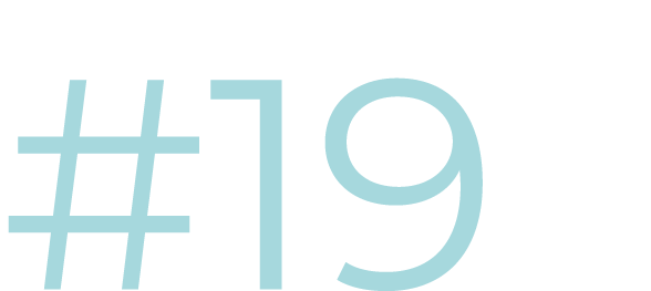 #19