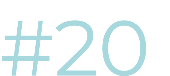 #20