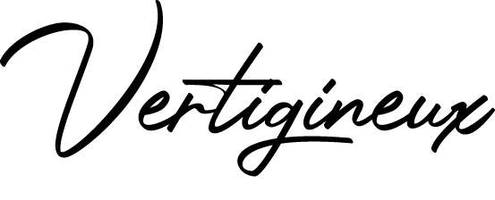 Vertigineux
