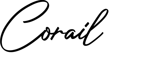 Corail