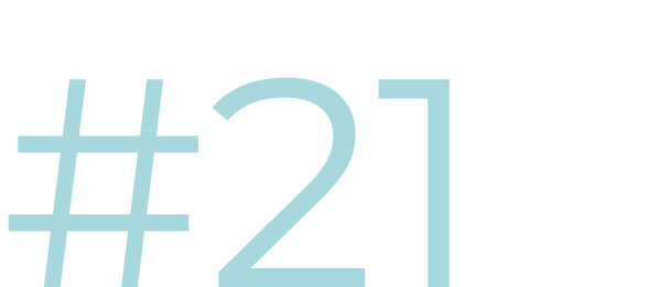 #21