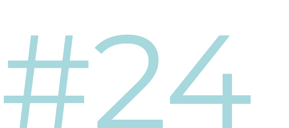 #24