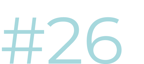 #26