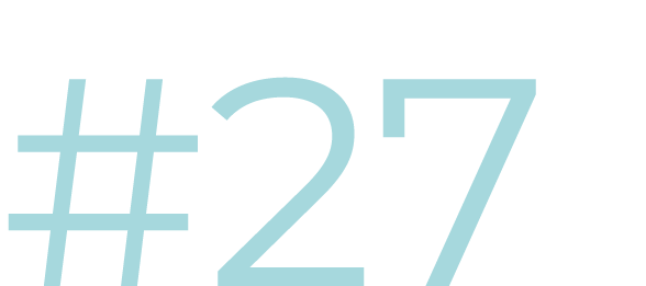 #27