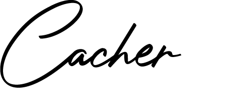 Cacher