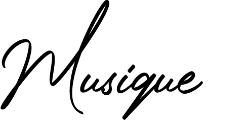 Musique
