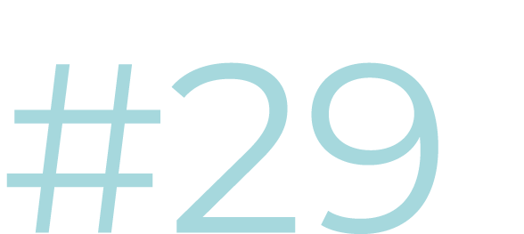 #29