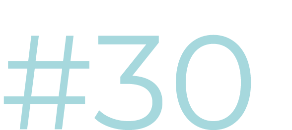 #30