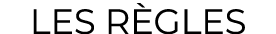 les règles