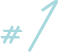 #1