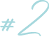 #2