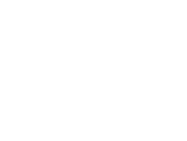 Népal, de son vivant, avait programmé de sortir 5 inédits, après la sortie d Adios Bamahas  Afin de respecter sa volo   