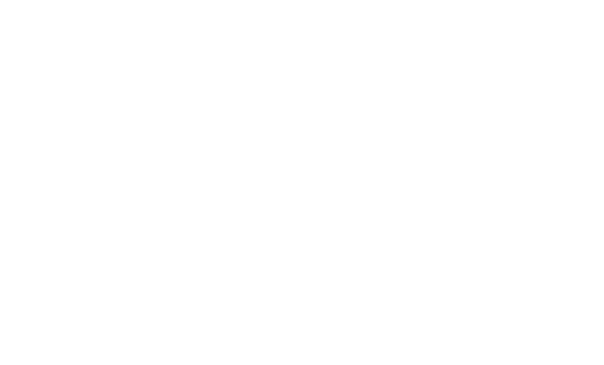 Son premier projet solo verra le jour en octobre 2014, il s agit de son EP  16par16 , qui sera complété deux mois plu   