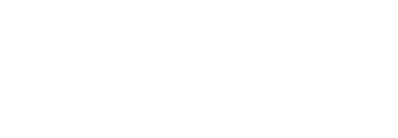 Rien d spécial, ce son il a rien d spécial L instru elle a rien d spécial J sais même pas j fais quoi, demain ça fait   
