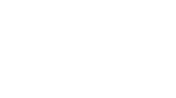 Népal, KLM, GrandMaster Splinter, de son vrai nom Clément DiFiore, est un rappeur, producteur compositeur, graphiste    