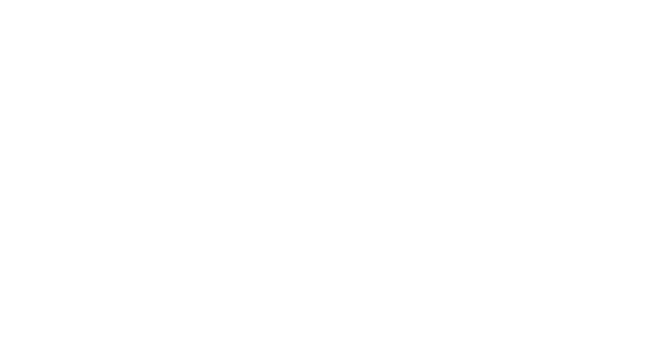 Y a un espoir tant qu on avance Tant qu il restera une pensée contraire à la dominante Tant qu on pourra s élever spi   