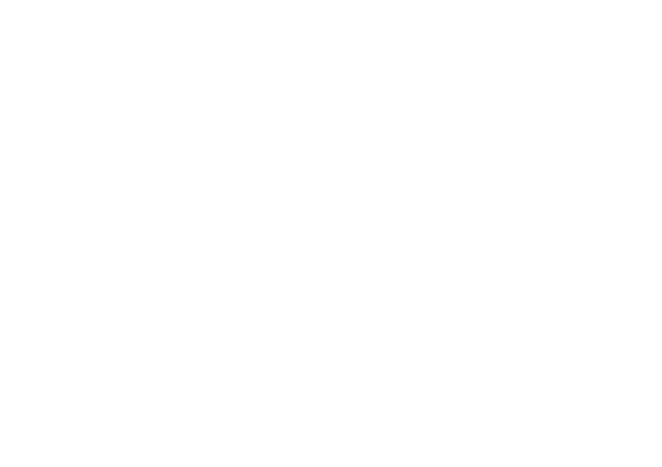 L album commence sur l importance de connaitre son ennemi, pour savoir ce contre quoi on se bat, le système  Savoir l   