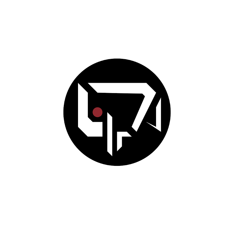 Logo Timothée Falcon